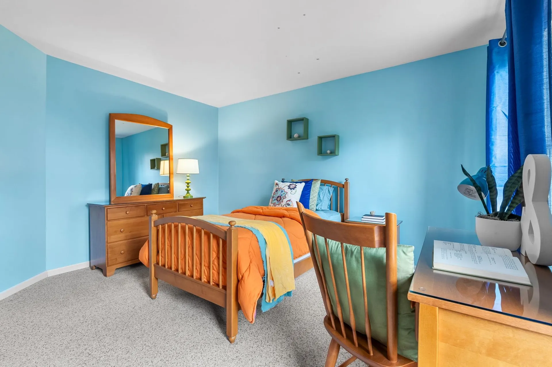17 Mosher Drive Brookline NH 03033