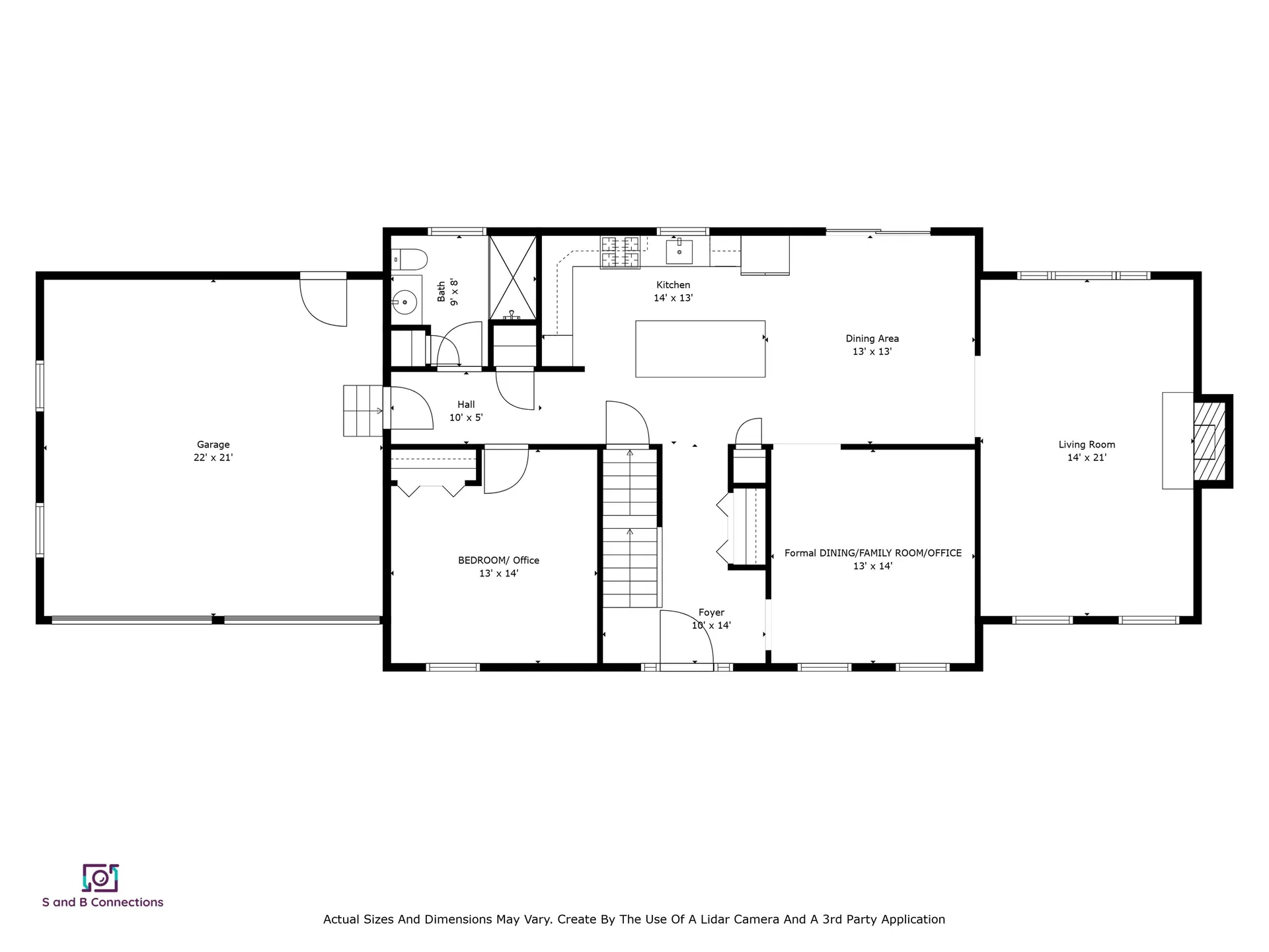 17 Mosher Drive Brookline NH 03033