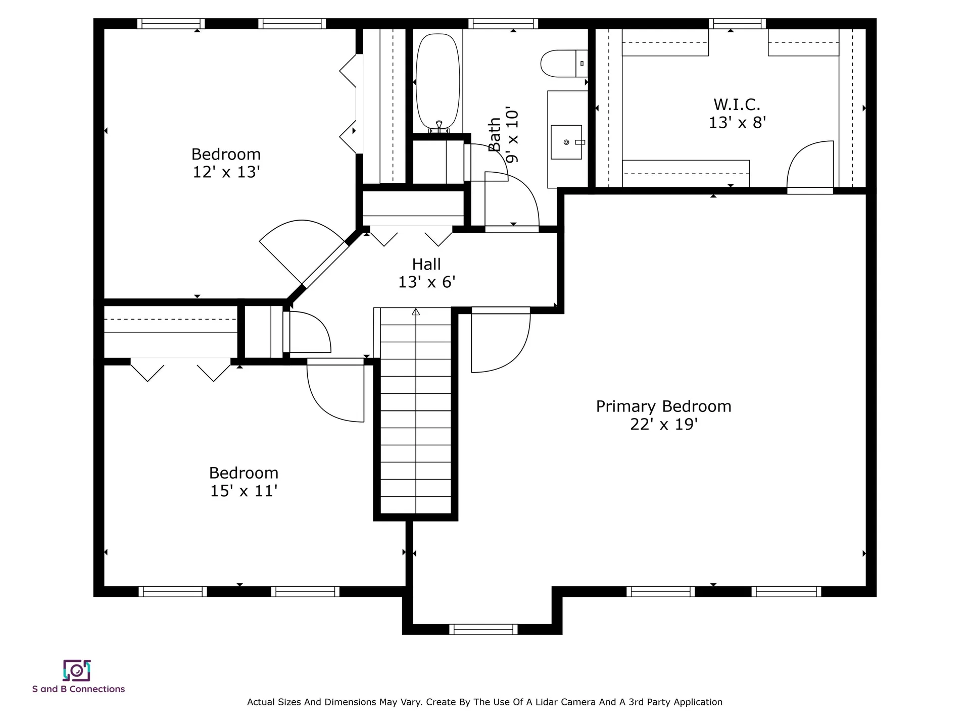 17 Mosher Drive Brookline NH 03033