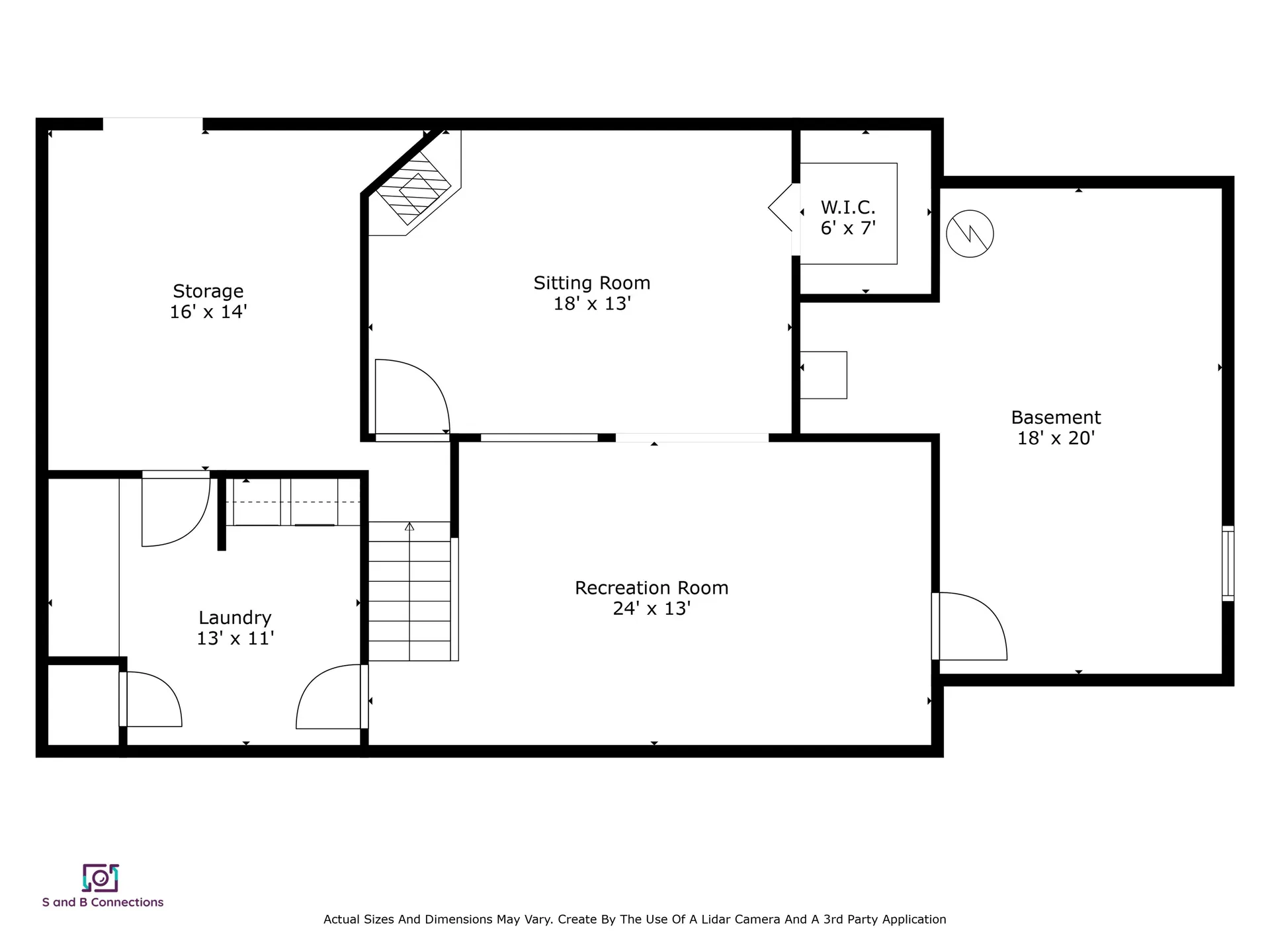17 Mosher Drive Brookline NH 03033