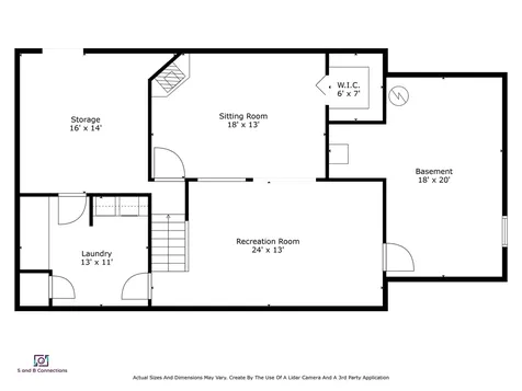 17 Mosher Drive Brookline NH 03033