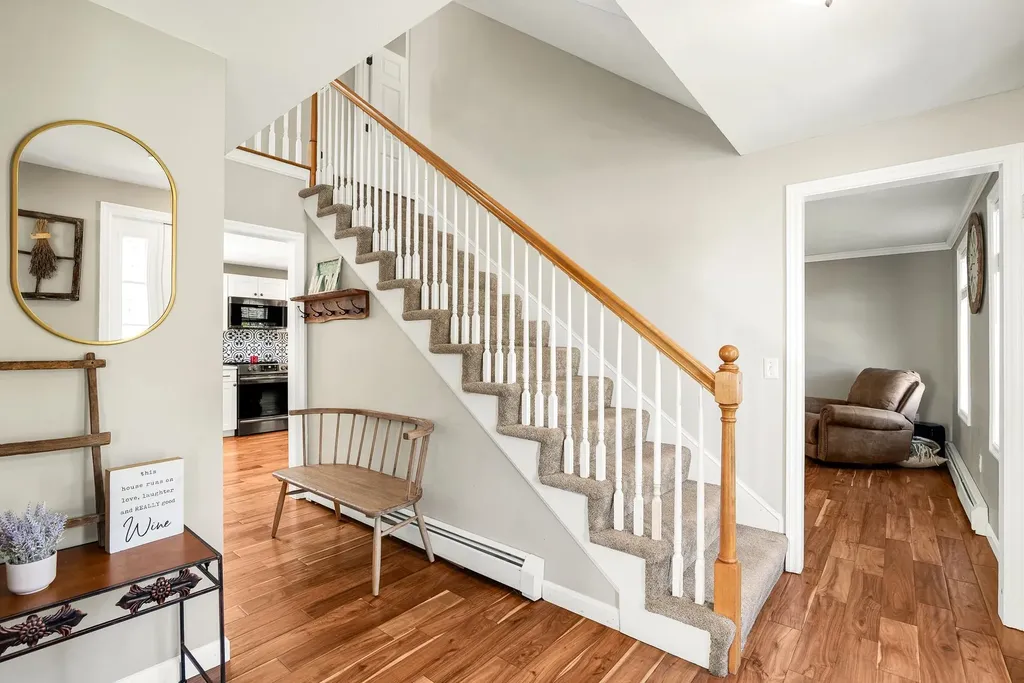 42 Taylor Road Dover NH 03820