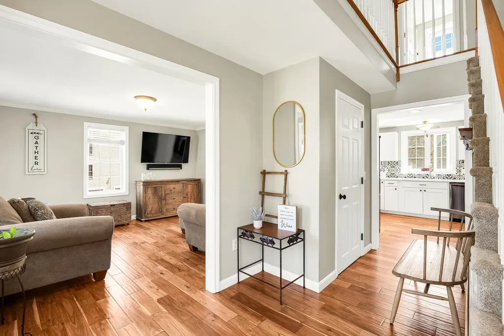 42 Taylor Road Dover NH 03820