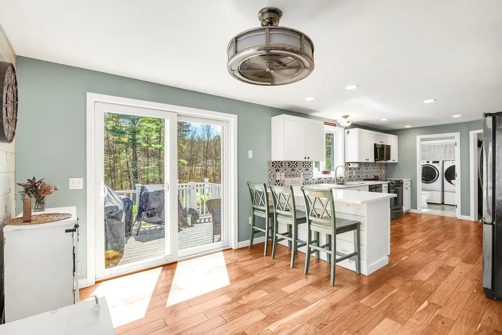 42 Taylor Road Dover NH 03820