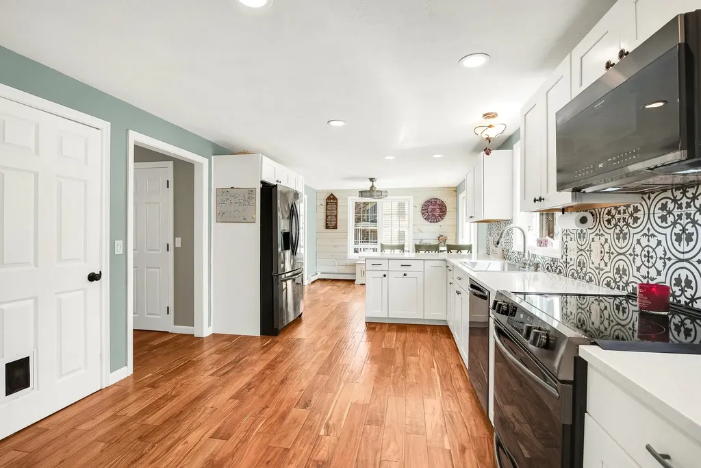 42 Taylor Road Dover NH 03820