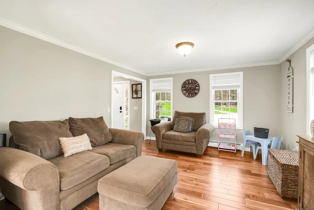 42 Taylor Road Dover NH 03820