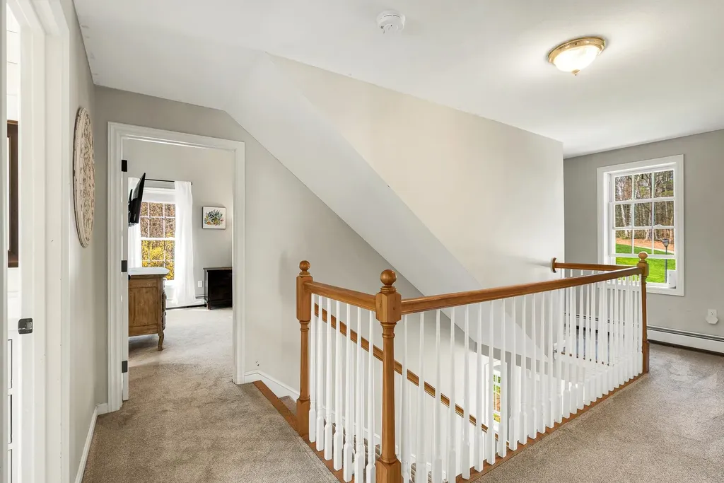 42 Taylor Road Dover NH 03820