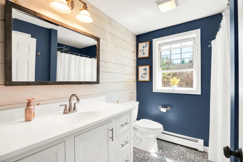 42 Taylor Road Dover NH 03820