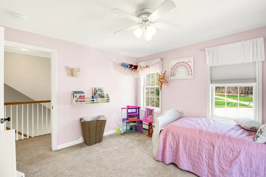 42 Taylor Road Dover NH 03820