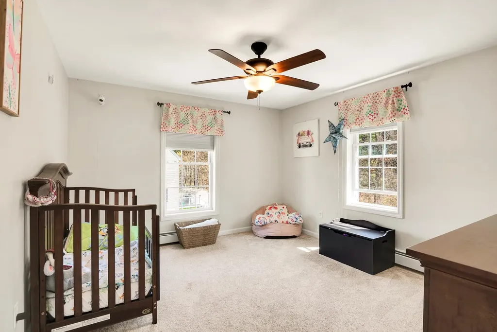 42 Taylor Road Dover NH 03820