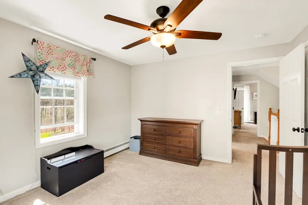 42 Taylor Road Dover NH 03820