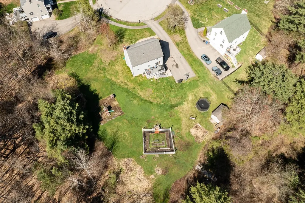 42 Taylor Road Dover NH 03820