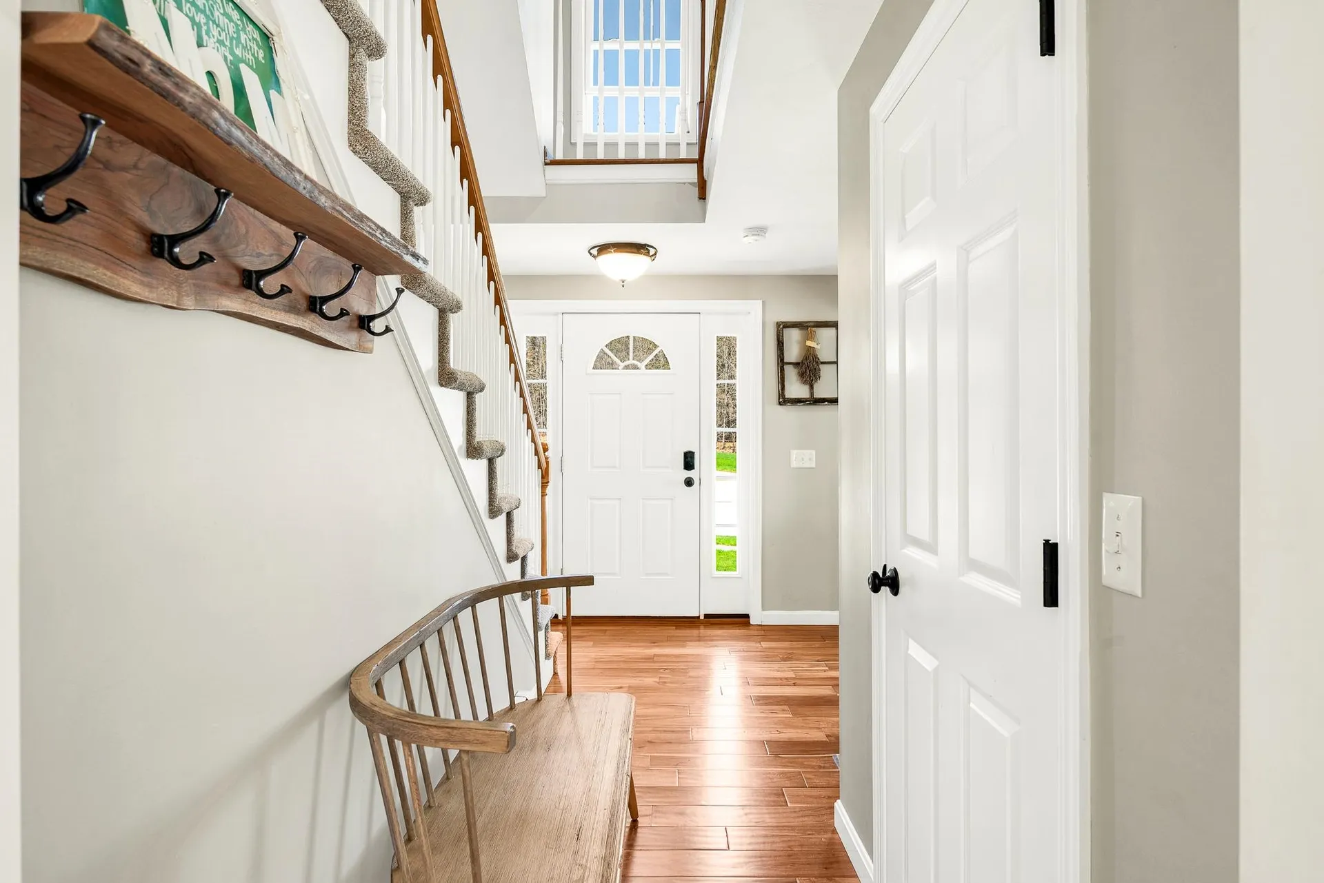 42 Taylor Road Dover NH 03820