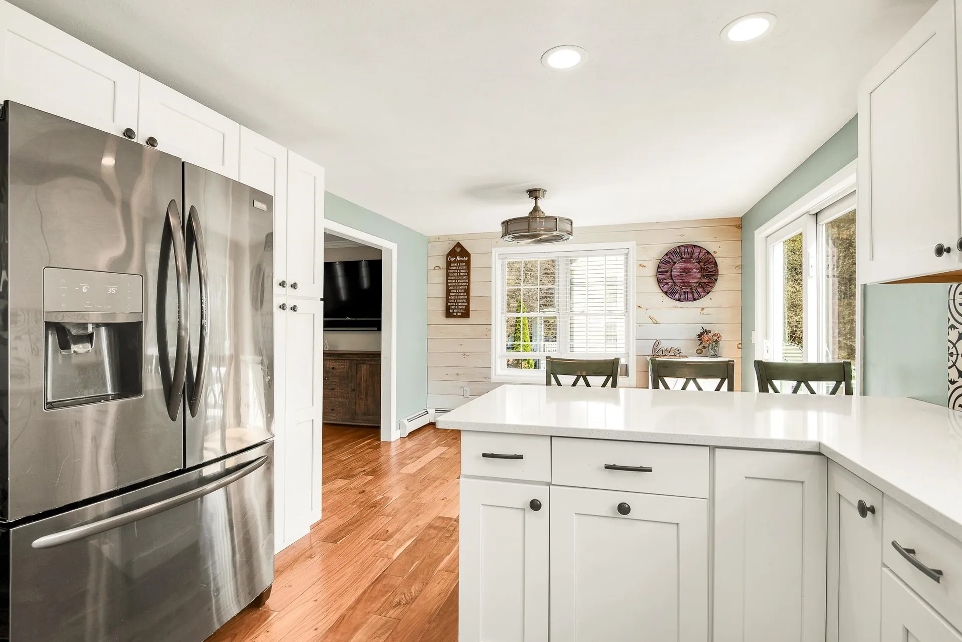 42 Taylor Road Dover NH 03820