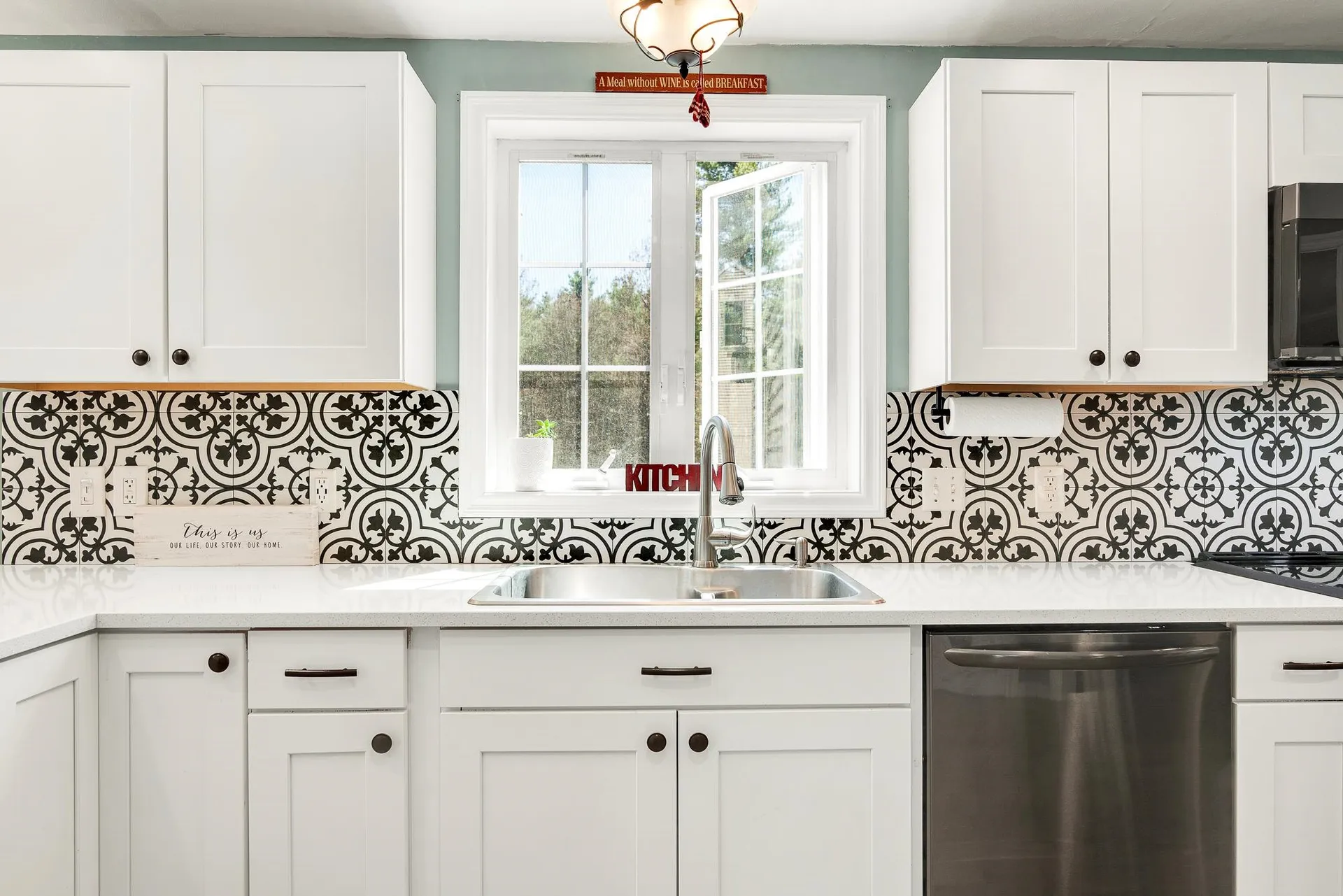 42 Taylor Road Dover NH 03820