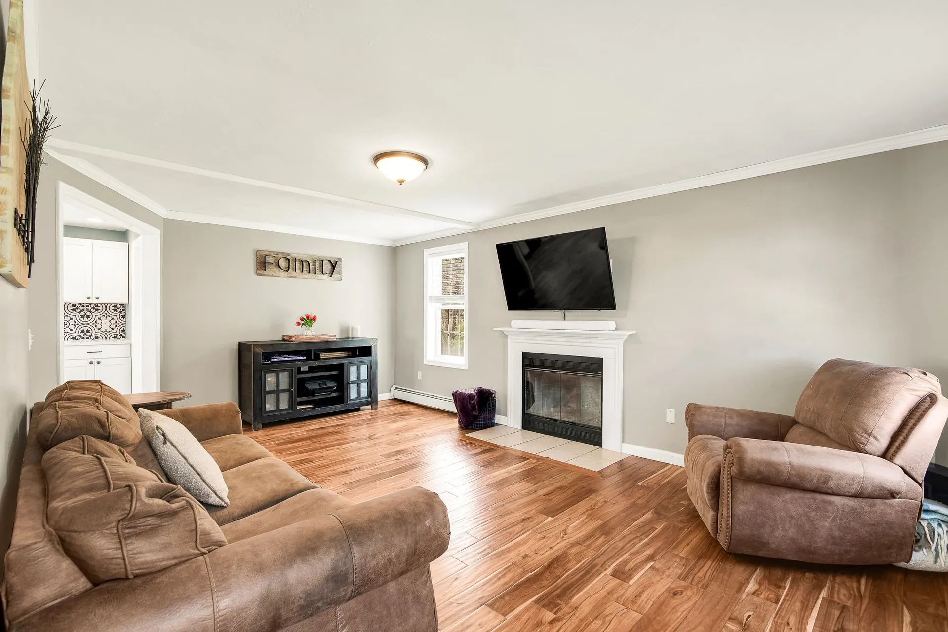 42 Taylor Road Dover NH 03820