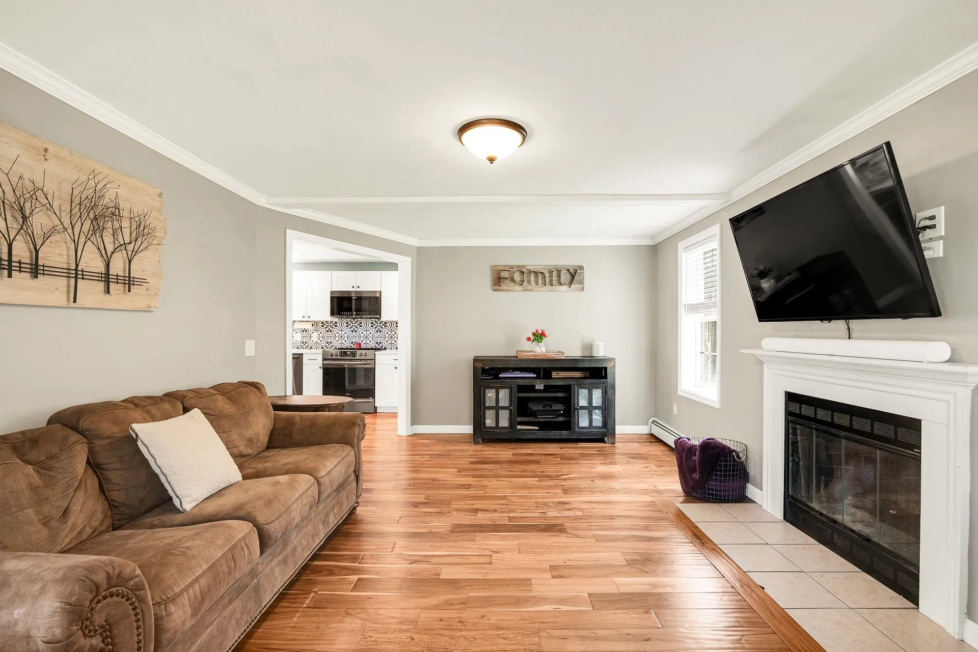 42 Taylor Road Dover NH 03820