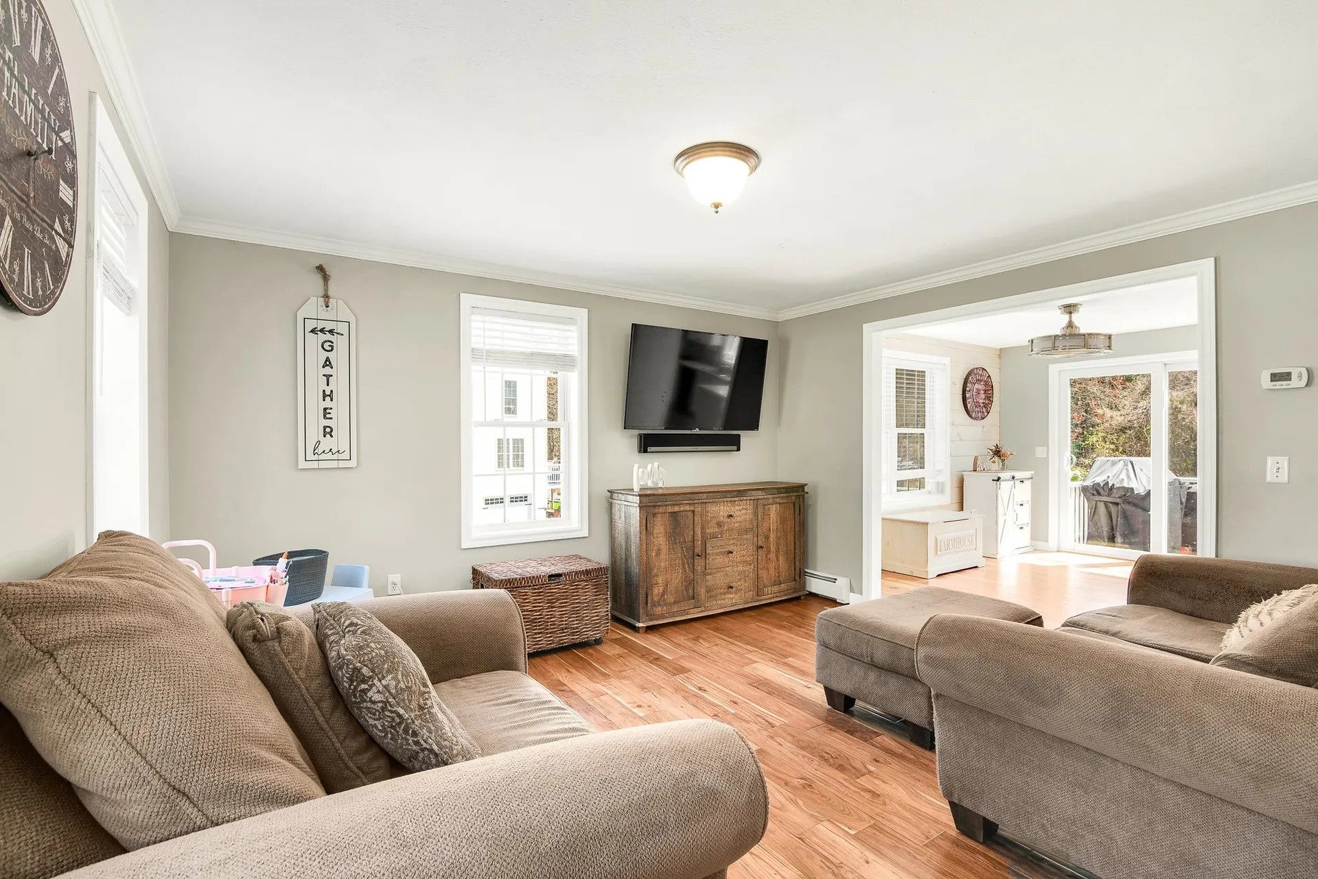 42 Taylor Road Dover NH 03820