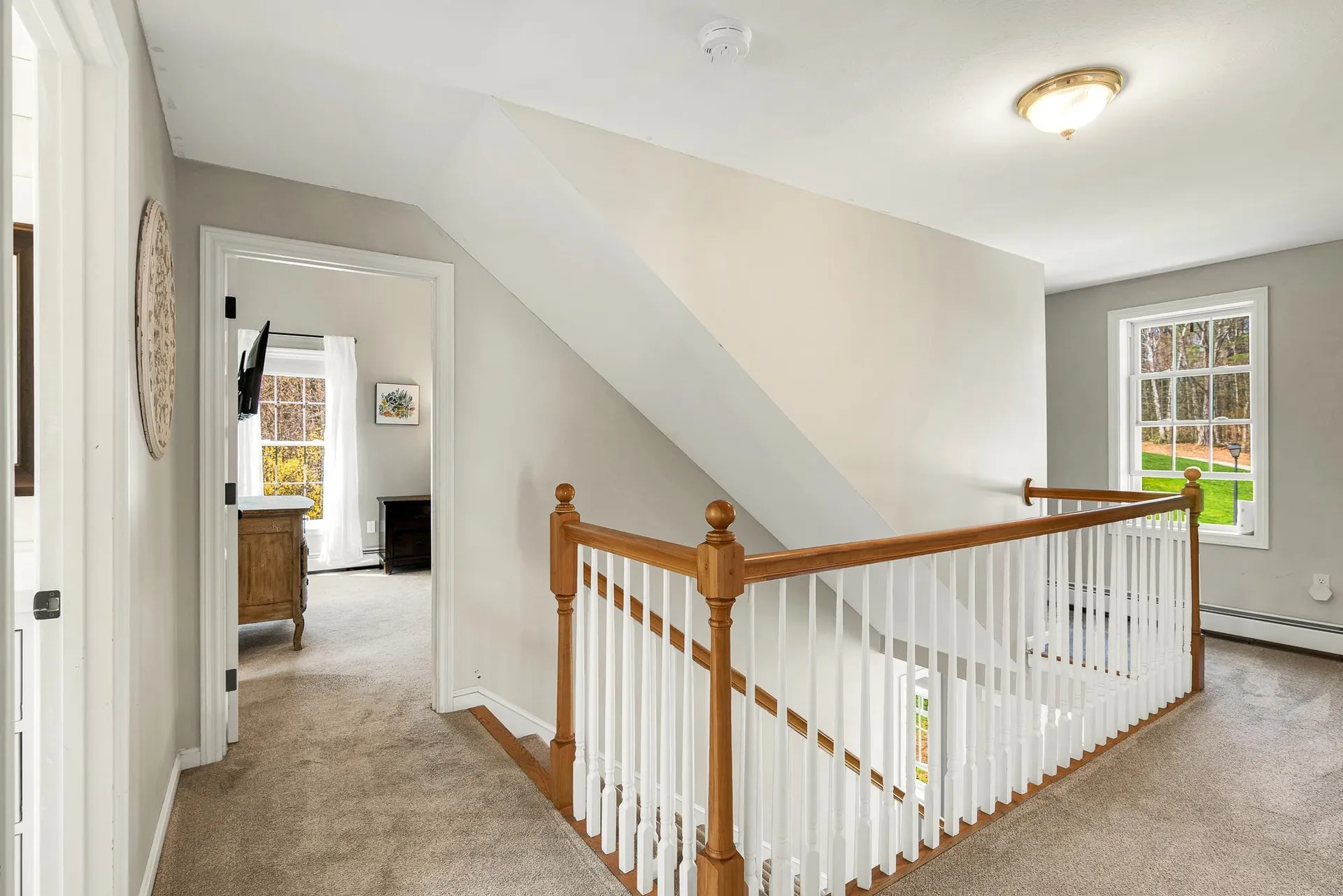 42 Taylor Road Dover NH 03820