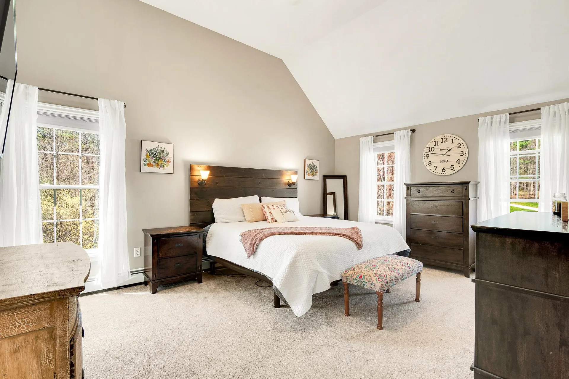 42 Taylor Road Dover NH 03820