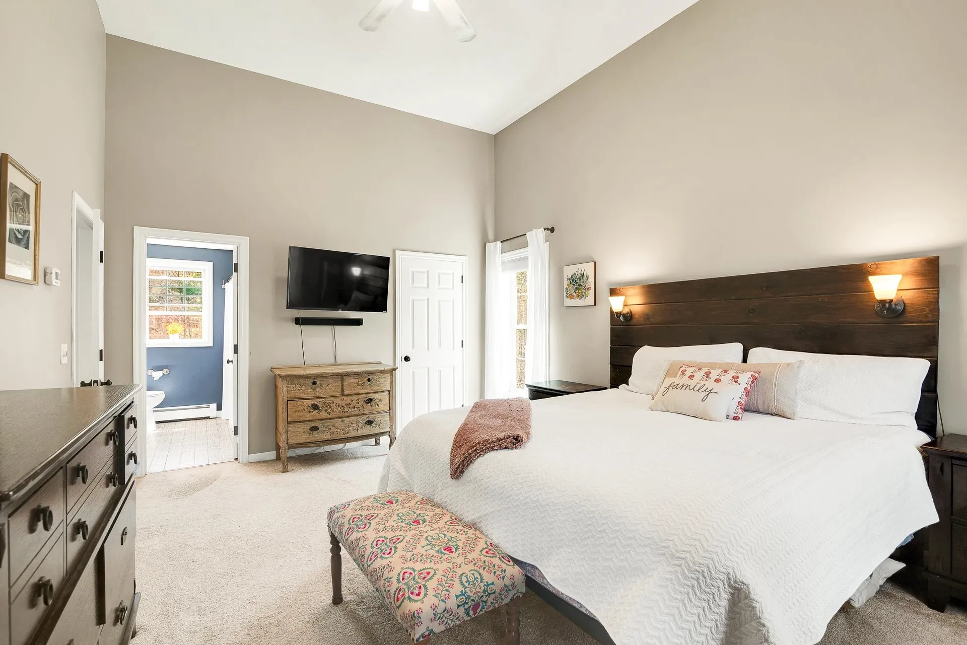 42 Taylor Road Dover NH 03820