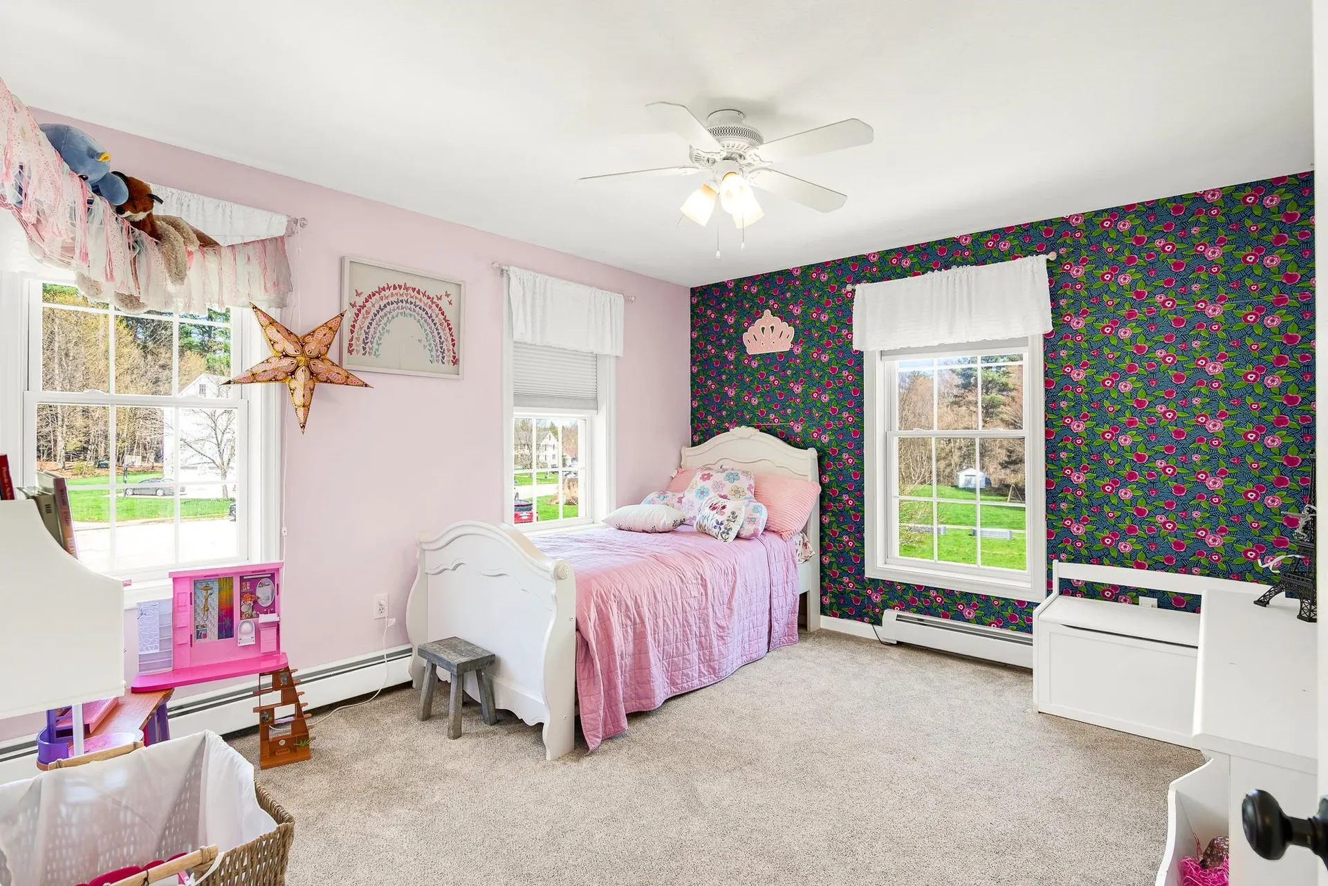 42 Taylor Road Dover NH 03820