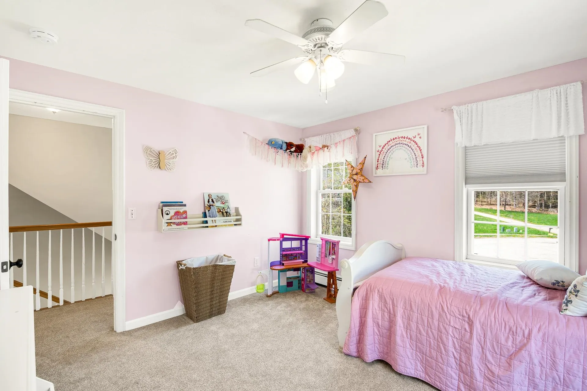 42 Taylor Road Dover NH 03820