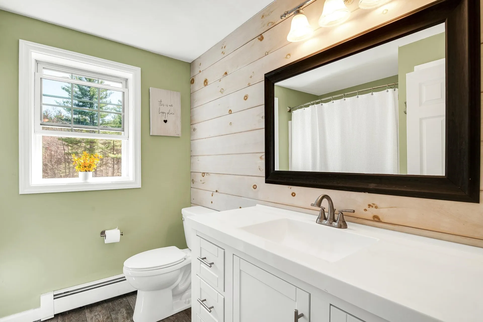 42 Taylor Road Dover NH 03820