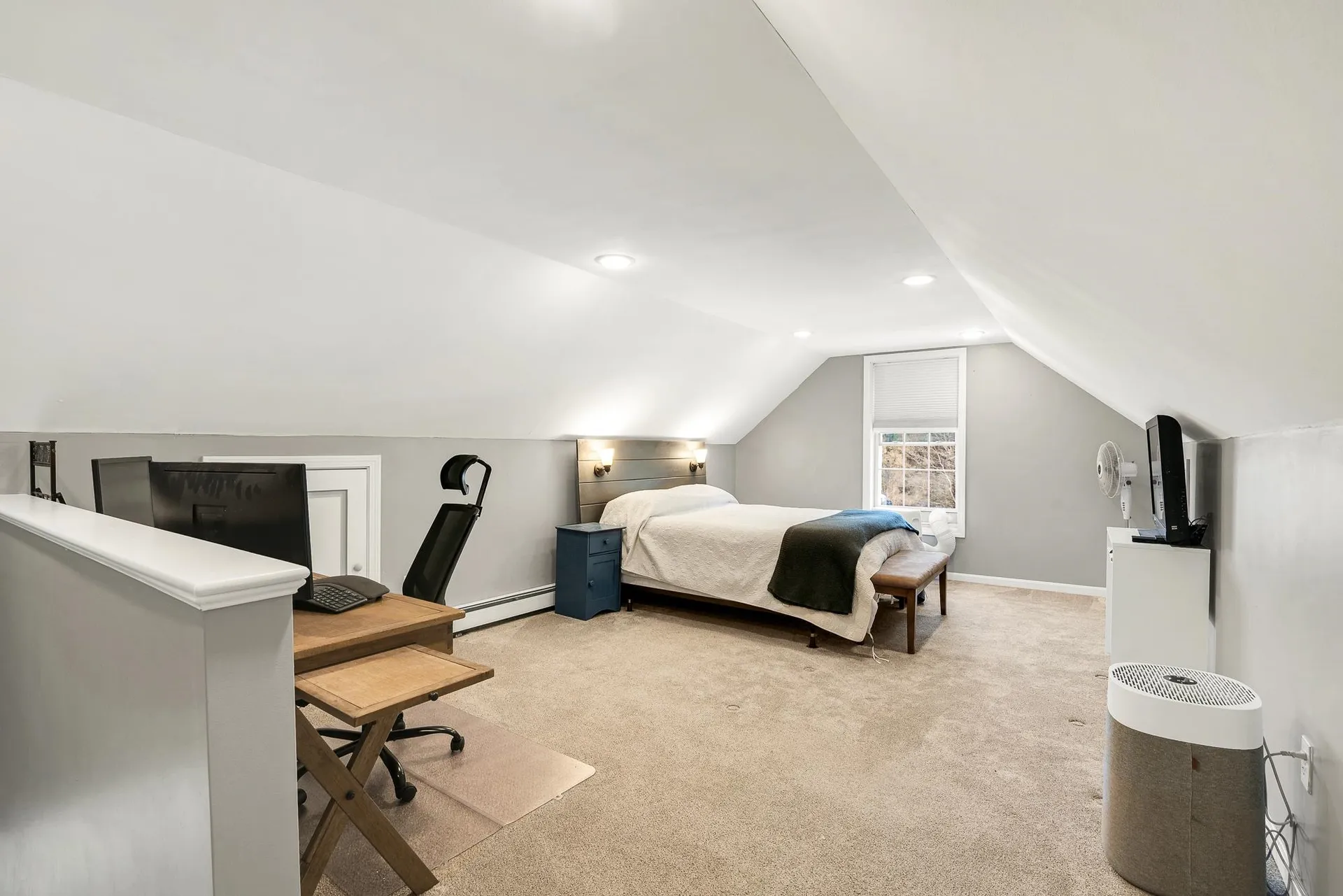 42 Taylor Road Dover NH 03820