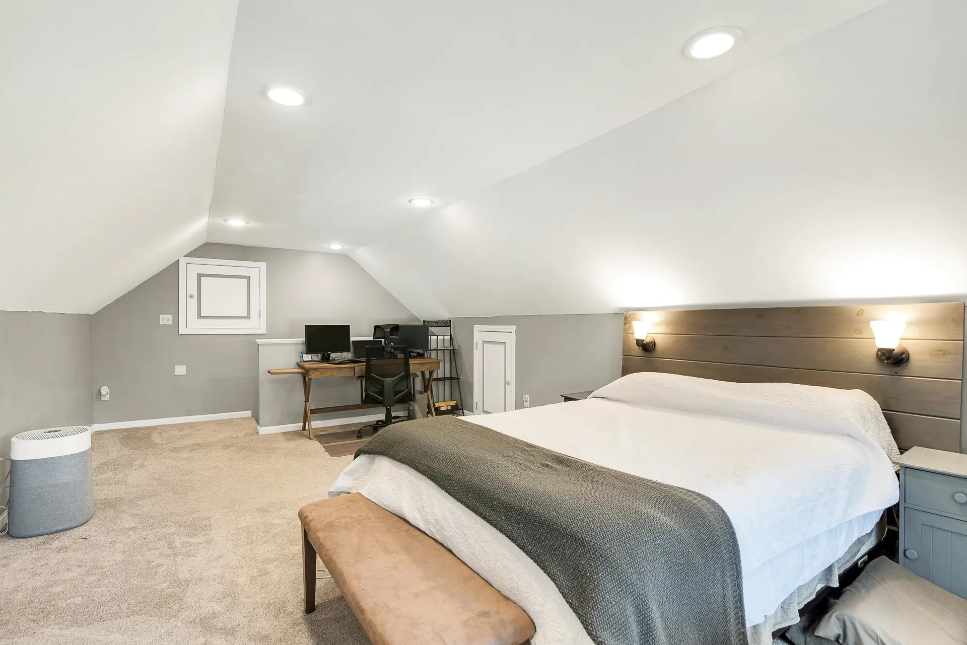 42 Taylor Road Dover NH 03820