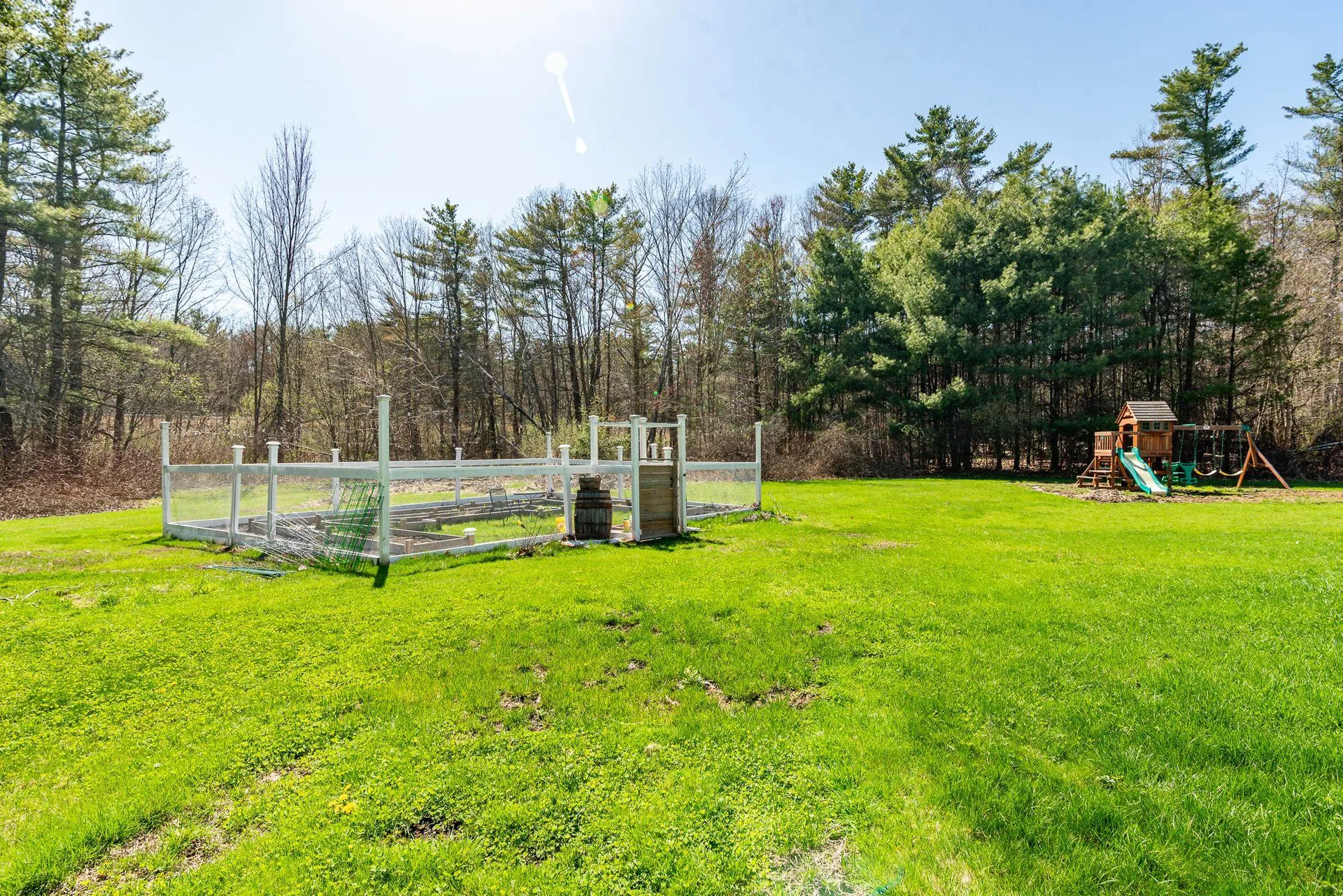 42 Taylor Road Dover NH 03820