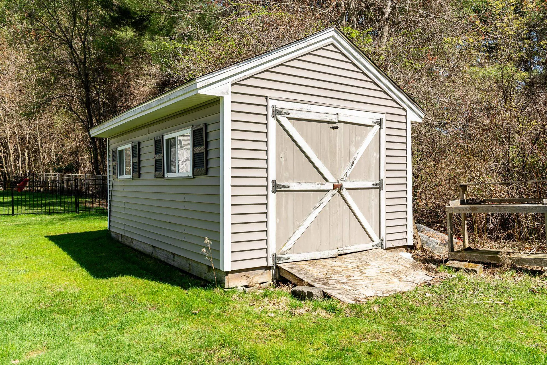 42 Taylor Road Dover NH 03820