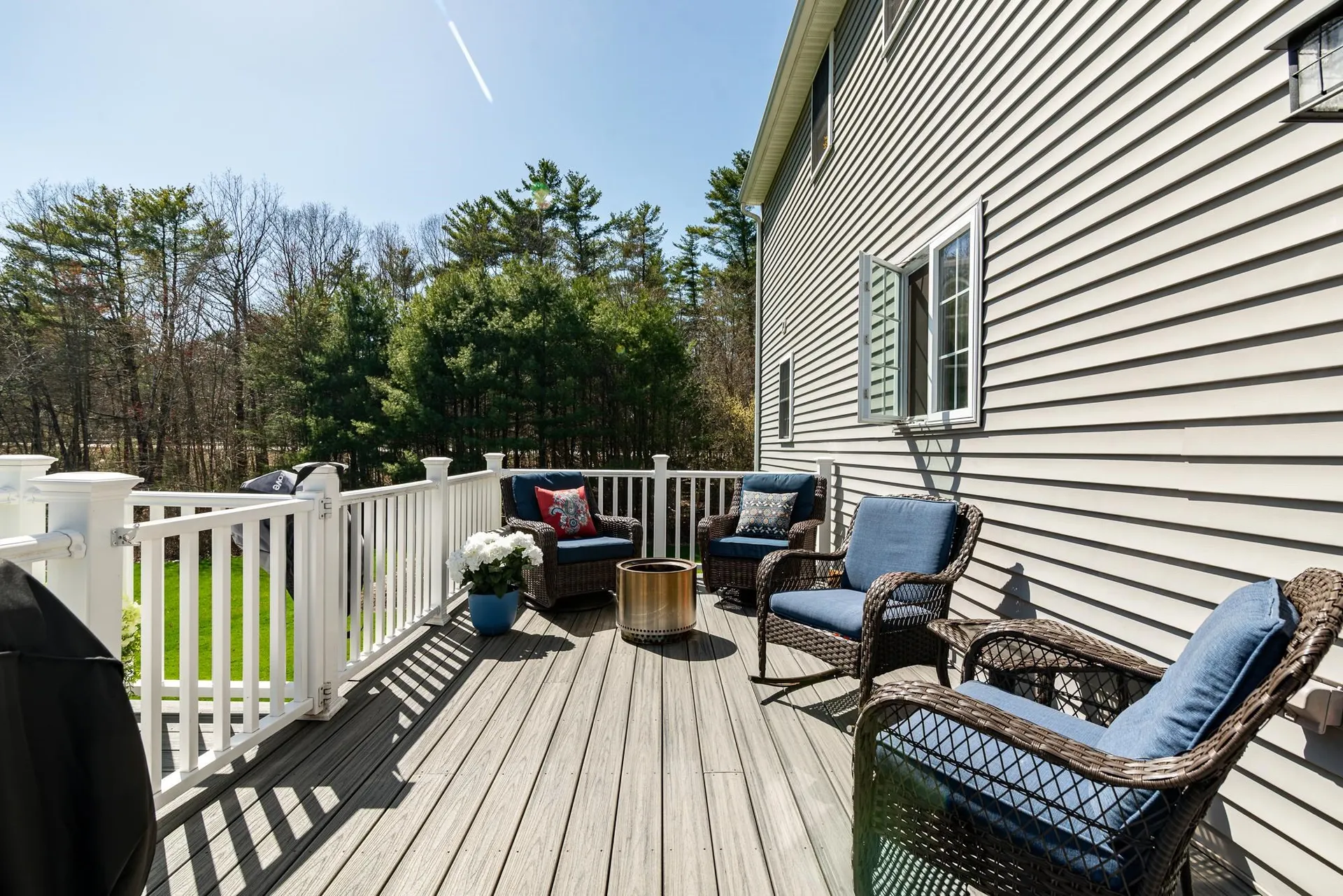 42 Taylor Road Dover NH 03820