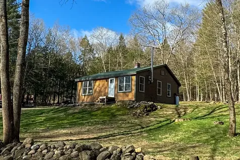 219 Whipple Hill Road Richmond NH 03470