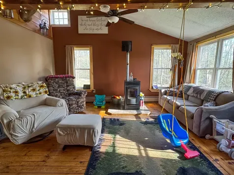 219 Whipple Hill Road Richmond NH 03470