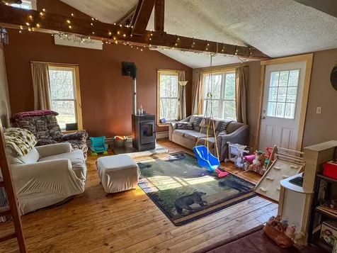 219 Whipple Hill Road Richmond NH 03470