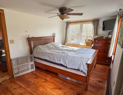 219 Whipple Hill Road Richmond NH 03470