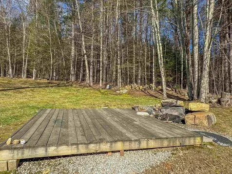 219 Whipple Hill Road Richmond NH 03470