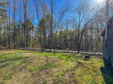 219 Whipple Hill Road Richmond NH 03470