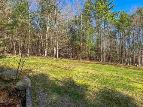 219 Whipple Hill Road Richmond NH 03470
