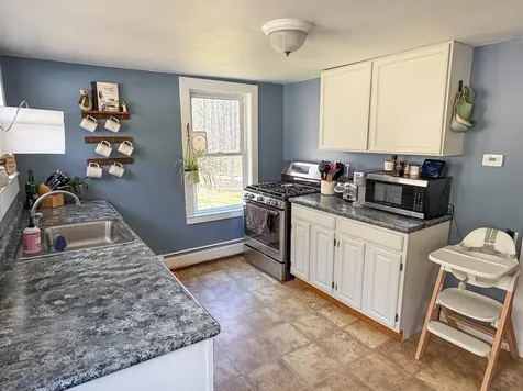 219 Whipple Hill Road Richmond NH 03470