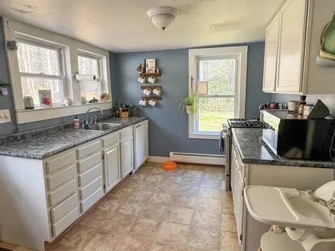 219 Whipple Hill Road Richmond NH 03470