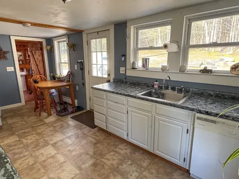 219 Whipple Hill Road Richmond NH 03470