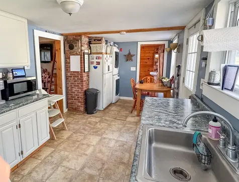 219 Whipple Hill Road Richmond NH 03470