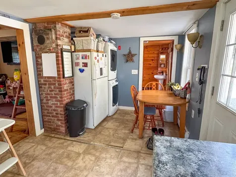 219 Whipple Hill Road Richmond NH 03470