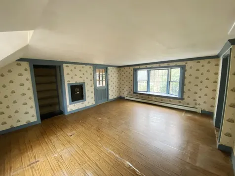 110 Pearson Hill Road Webster NH 03303