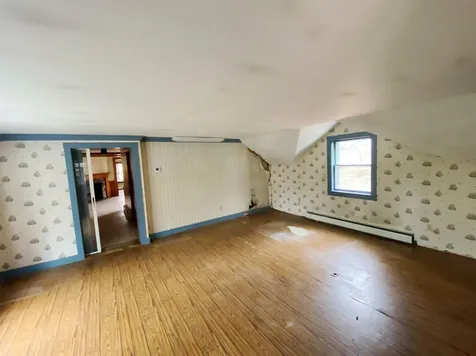 110 Pearson Hill Road Webster NH 03303