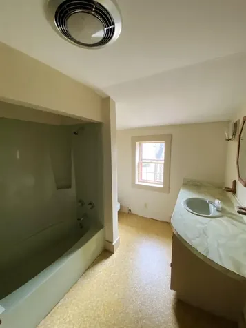 110 Pearson Hill Road Webster NH 03303