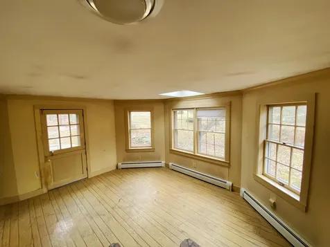 110 Pearson Hill Road Webster NH 03303