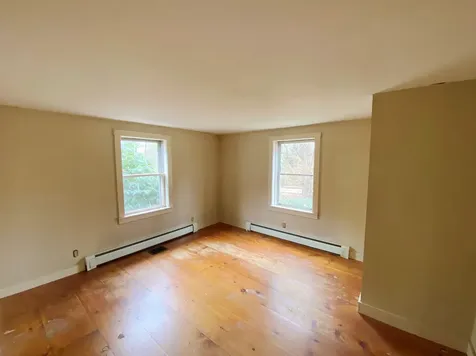 110 Pearson Hill Road Webster NH 03303
